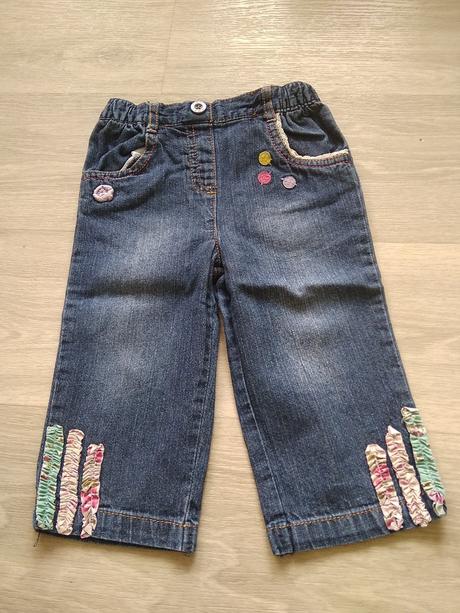 Rifle next 80, next,80