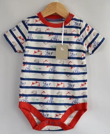 Body vel. 6 - 9 m, tu,74