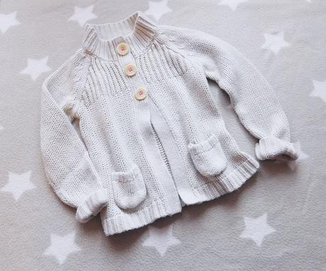 Svetřík indigo vel.104/110, 110