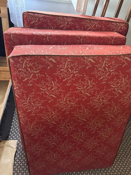 Gauc rozkladaci halabala,