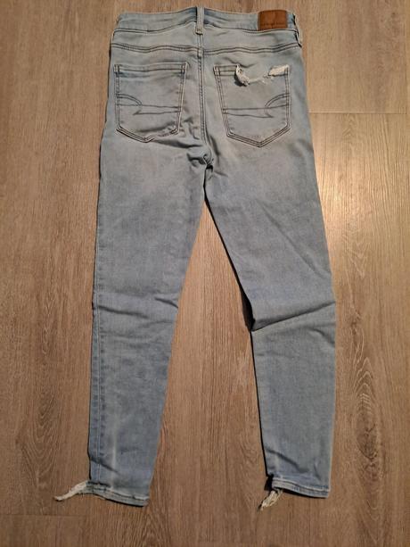 Rifle, american eagle,158