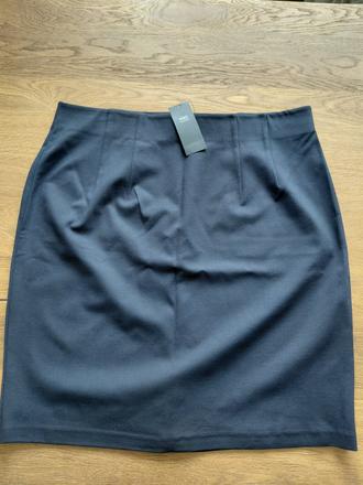 Sukně, marks & spencer,48