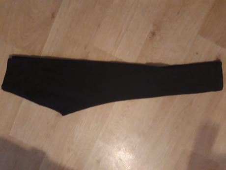 Zateplene leginy, pepperts,146