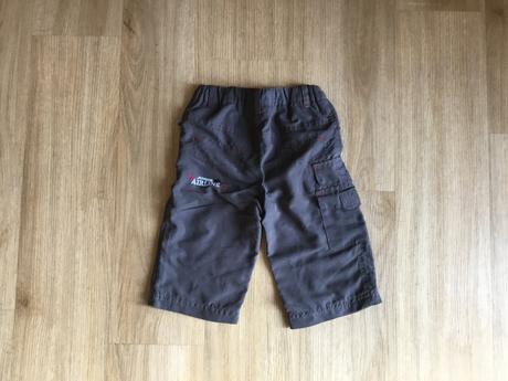 Podšité kalhoty, okay,68