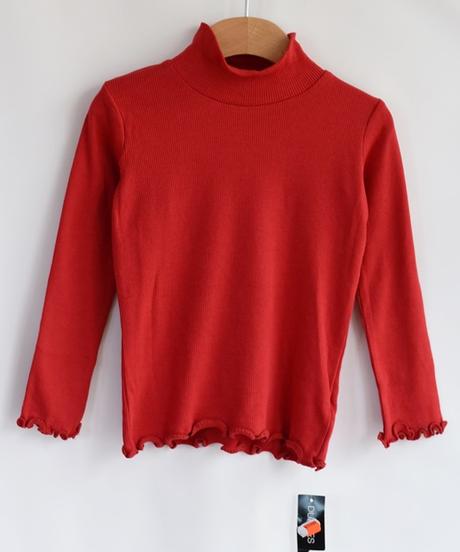 Tričko vel. 3 - 4 roky, st. bernard,104