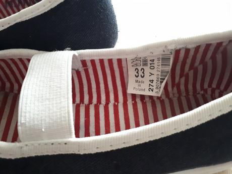 Dětské botky,bačkory,balerínky,cvičky, befado, 33, befado,33