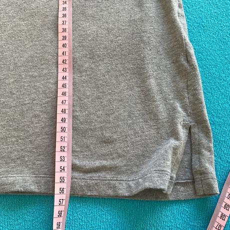 Dám tričko dkny- m, dkny,m