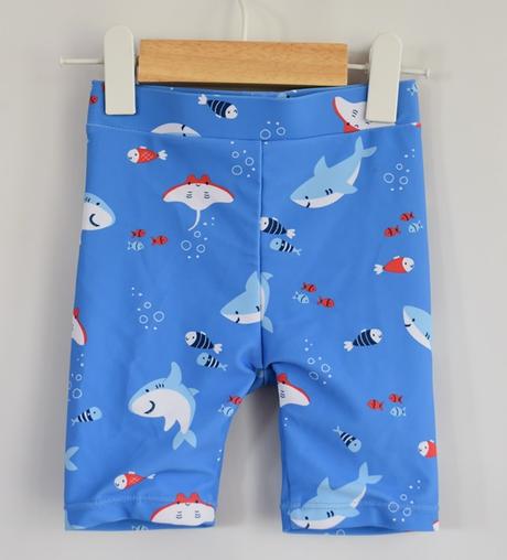 Plavky vel. 3 - 6 m, george,68