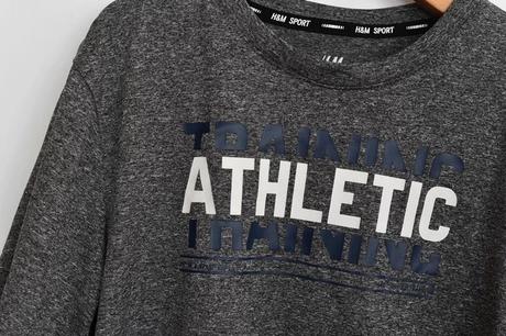 Tričko vel. 146/ 152, h&m,146