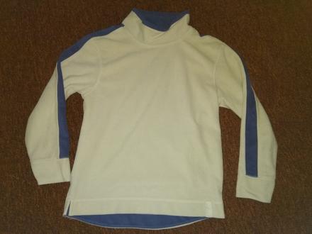 Mikina next vel.140, next,140