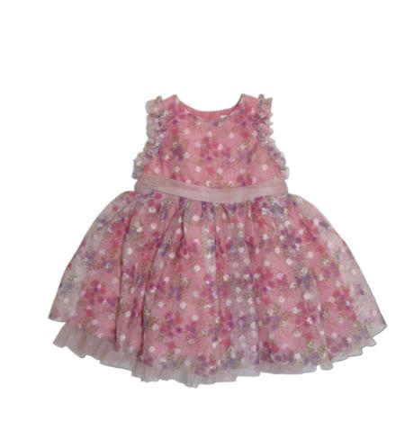 Next šatičky vel.62, next,62