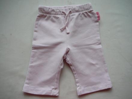 Tepláky ham, h&m,56