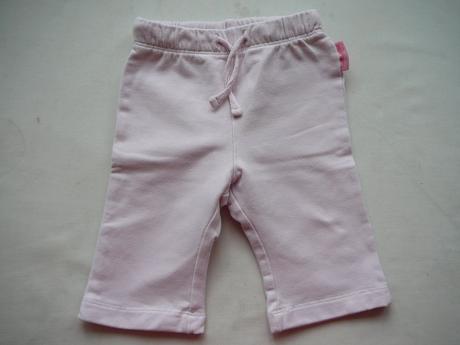 Tepláky ham, h&m,56