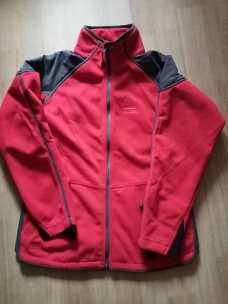 Sportovní bunda nordblanc, nordblanc,40