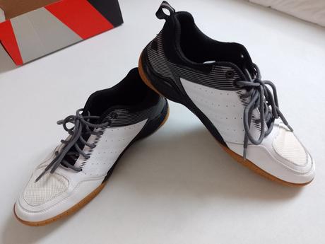 Sálovky kensis 41, 41