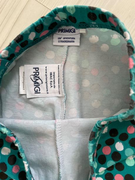 Primigi legíny 140, primigi,140