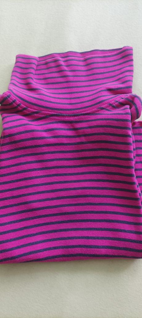 Dívčí roláky, lupilu,104