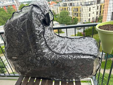 Peg-pérego korbička navetta pop up + pláštěnka, peg-pérego,joolz geo3,peg-pérego book / peg-pérego book cross / peg-pérego book plus / peg-pérego book s / peg-pérego book scout