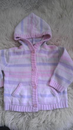 Svetřík, george,86