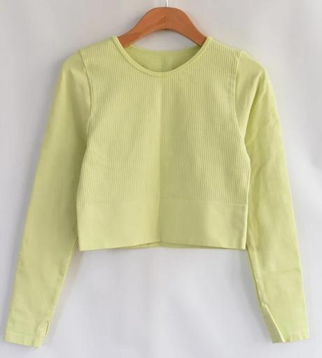 Sportovní tričko vel. 164, primark,164