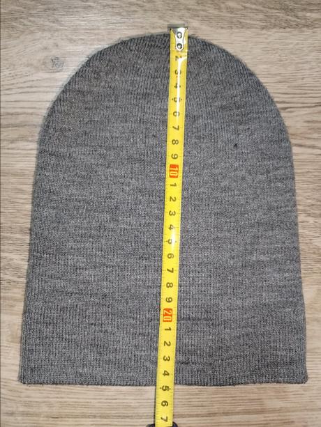 Čepice 6 - 10 let zánovní crivit, crivit,128