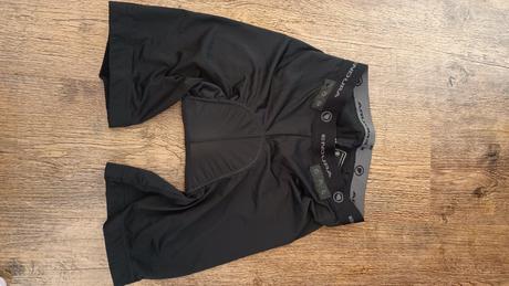 Pánské kraťasy endura, s