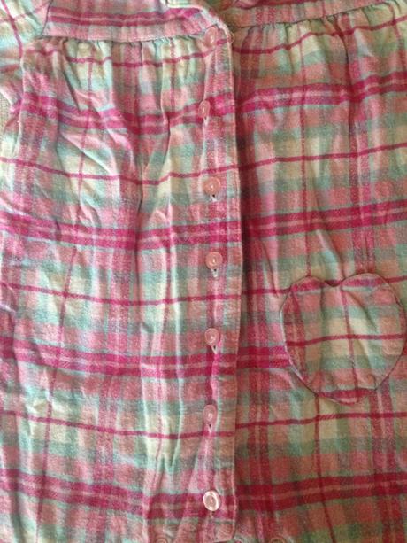 Dívčí overal, lupilu,62