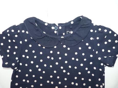 Next tričko vel. 104, next,104