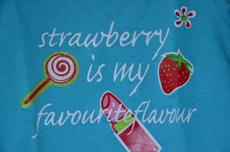 Tričko zn. lupilu vel. 86/92, lupilu,86