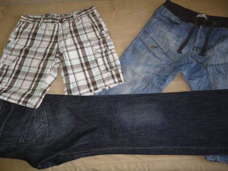 Rifle esprit, vel. 30/32, esprit,m