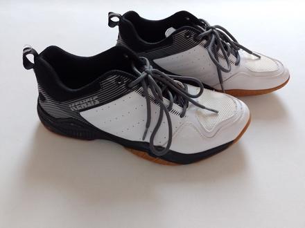 Sálovky kensis 41, 41