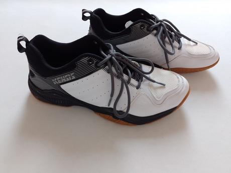 Sálovky kensis 41, 41