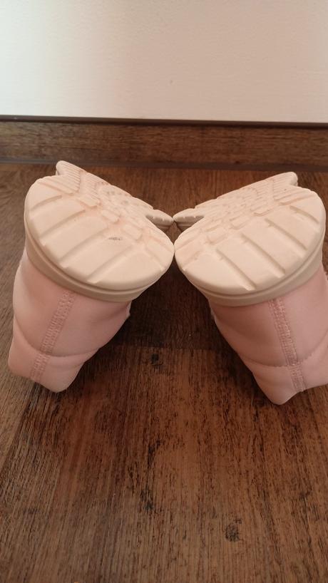 Dámské/ dívčí tenisky, adidas,37