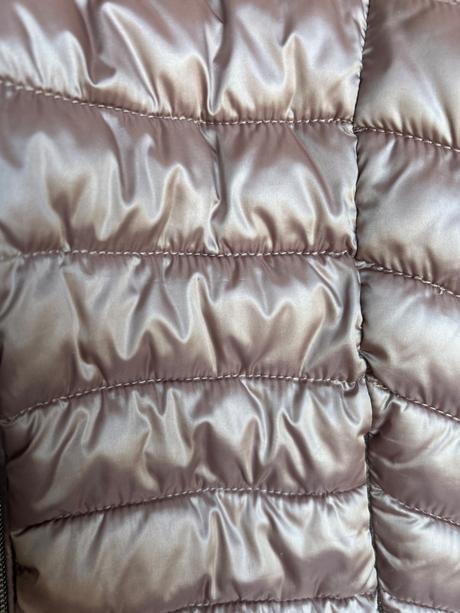 Přechodová bunda next, next,128