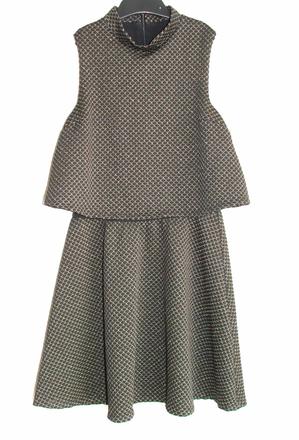 P432 společenské šaty vel. 146, marks & spencer,146