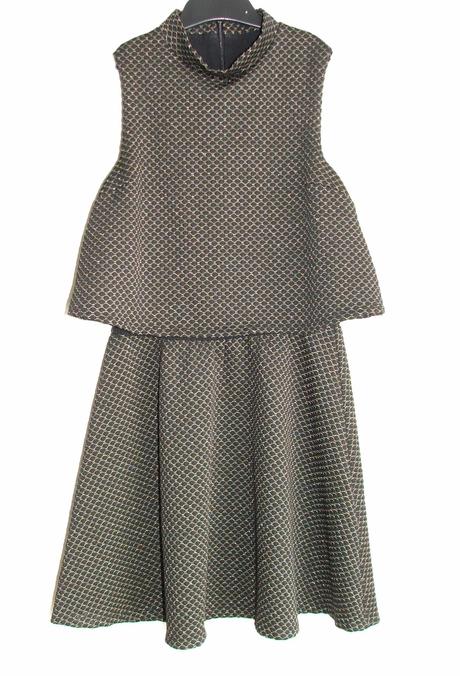P432 společenské šaty vel. 146, marks & spencer,146
