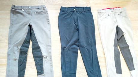 Rajtky vel.34,36,38/40, 34