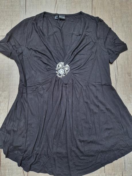 Dámská tunika, bonprix,m