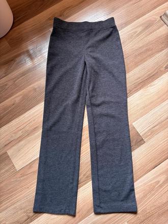 Široké kalhoty, george,140