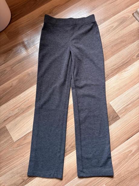 Široké kalhoty, george,140