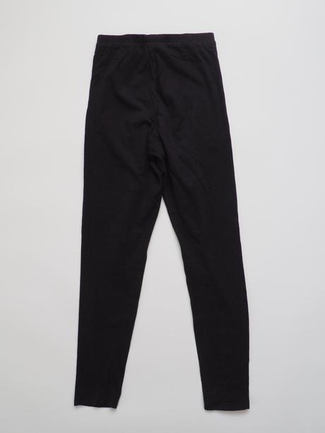 Legíny vel 146, matalan,146