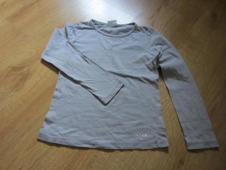 Tričko next, next,122