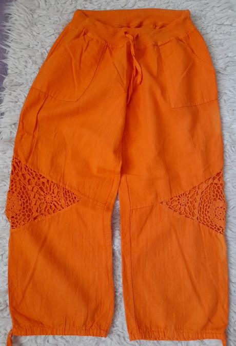 Plátáky - vel. s, s