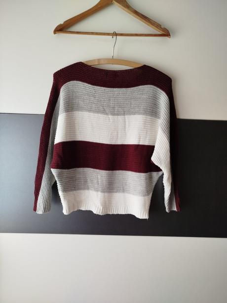 Svetr zn. colloseum vel.38, 38