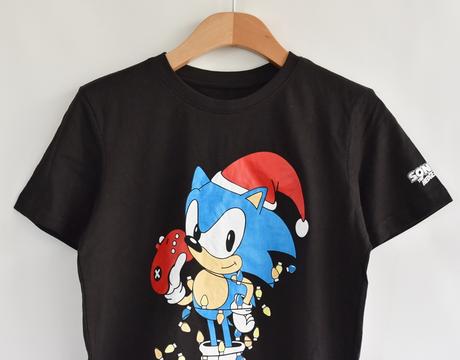 Tričko vel. 9 - 10 let, 140