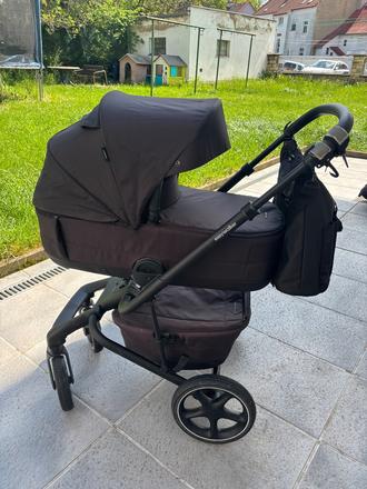 Xxl set easywalker jimmey, easywalker,easywalker jimmey