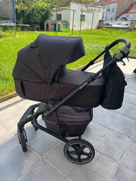 Xxl set easywalker jimmey, easywalker,easywalker jimmey