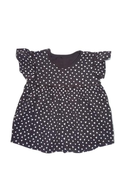 George bavlněné tričko vel. 98, george,98