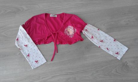 554 - bolerko fei teng, 140