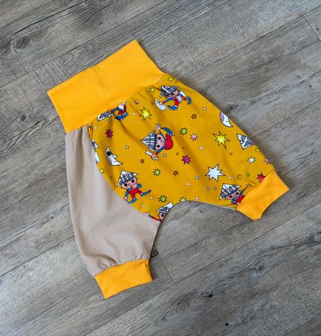 Tříčtvrťâky, 86